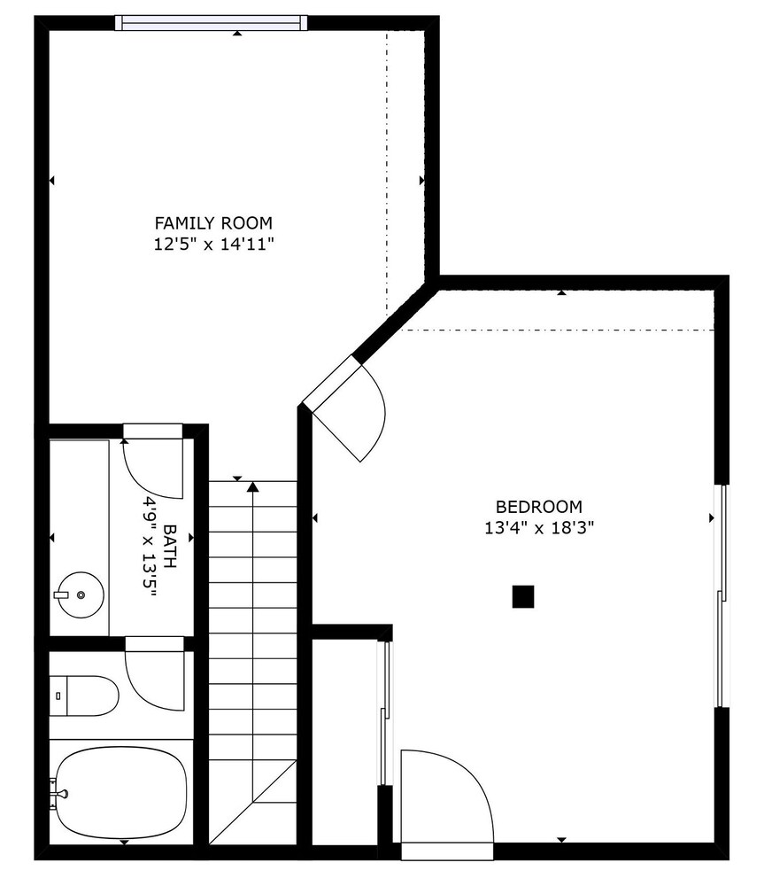 Village Loft 31 At Park City Mountain 2 Bedroom Condo by RedAwning view 4