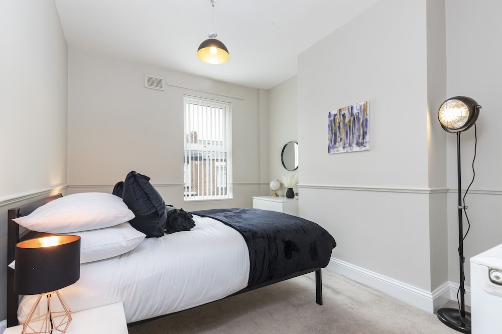 20 St Johns view 4