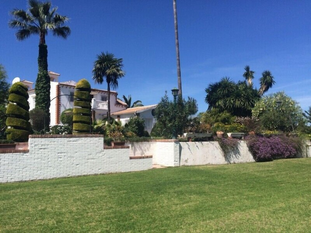 B&B Cortijo Andaluz