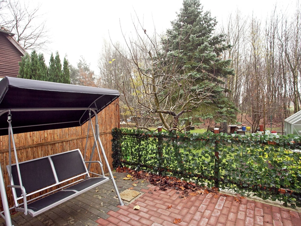 Waldblick Forest Retreat view 5