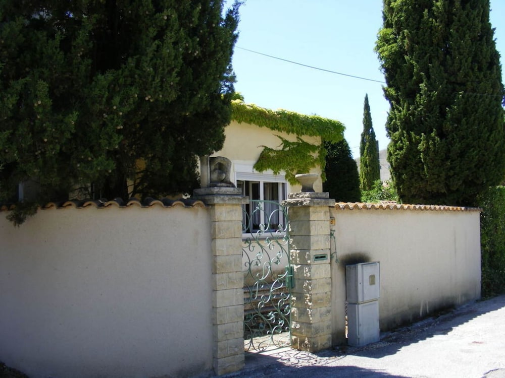 Hugo Comfortable Holiday Residence photo 3