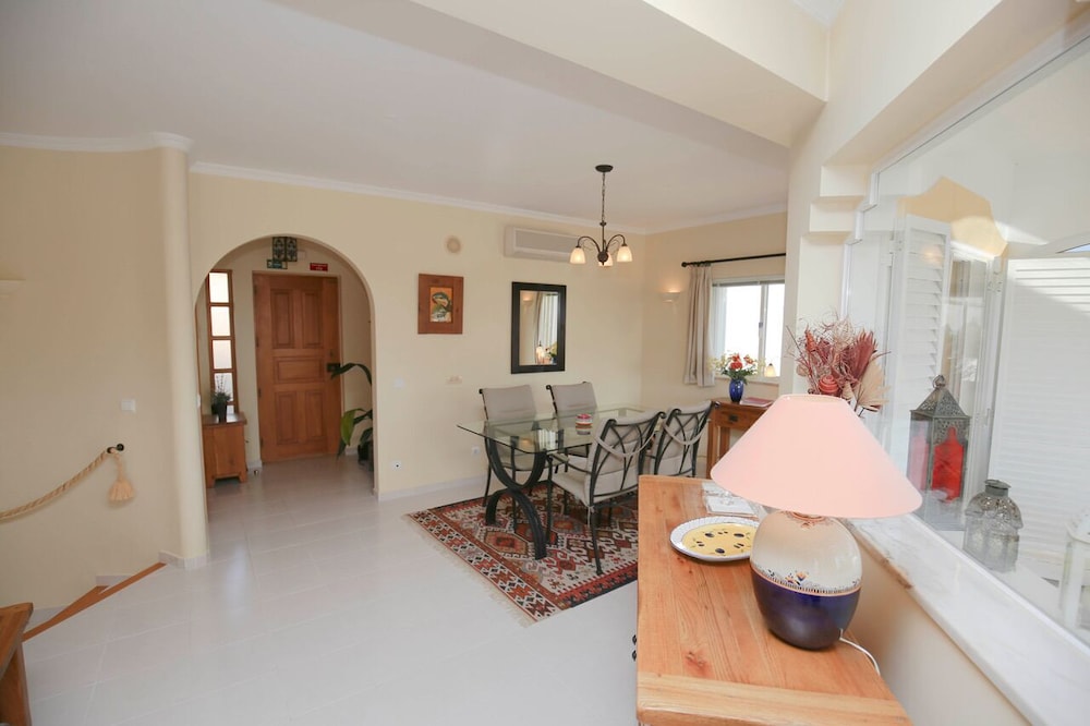Vacation Home Casa Primavera With Sea View, Pool, Wi-fi, Ac, Terraces Garden view 2