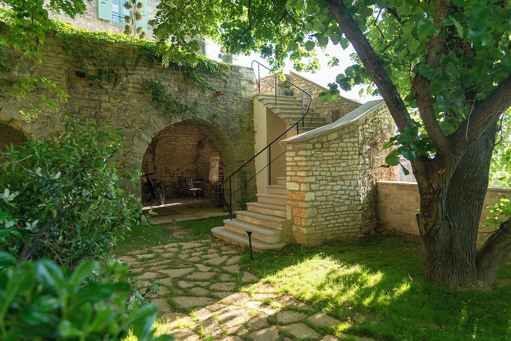 Chambres d'hôtes La Gourguille