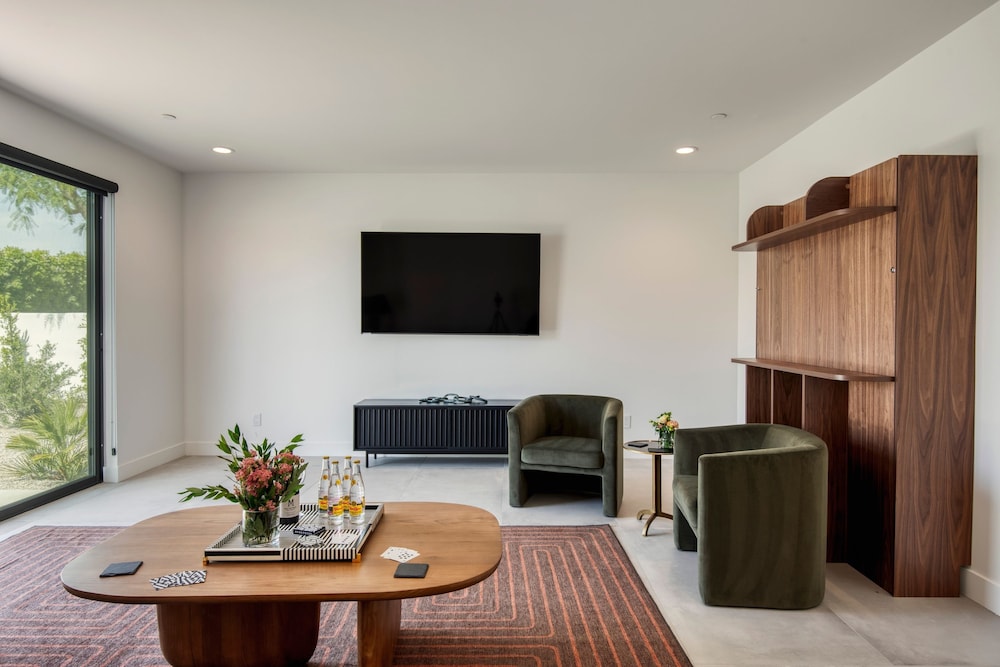 The Reserve at Polo Villas 17 by Avantstay