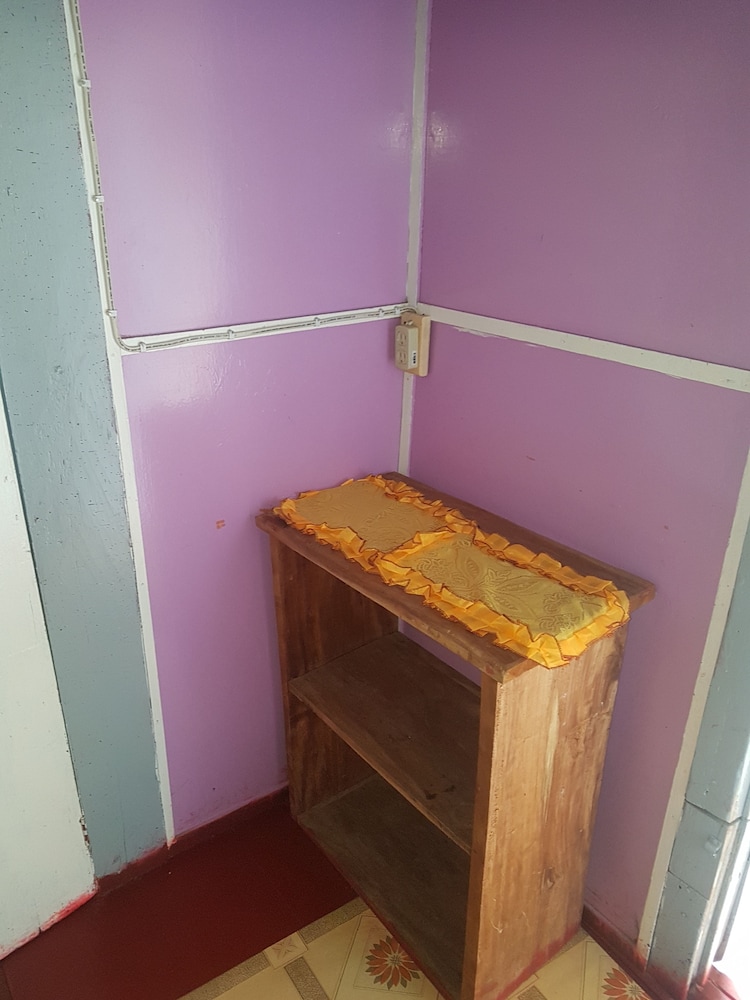 Jay's Guest House