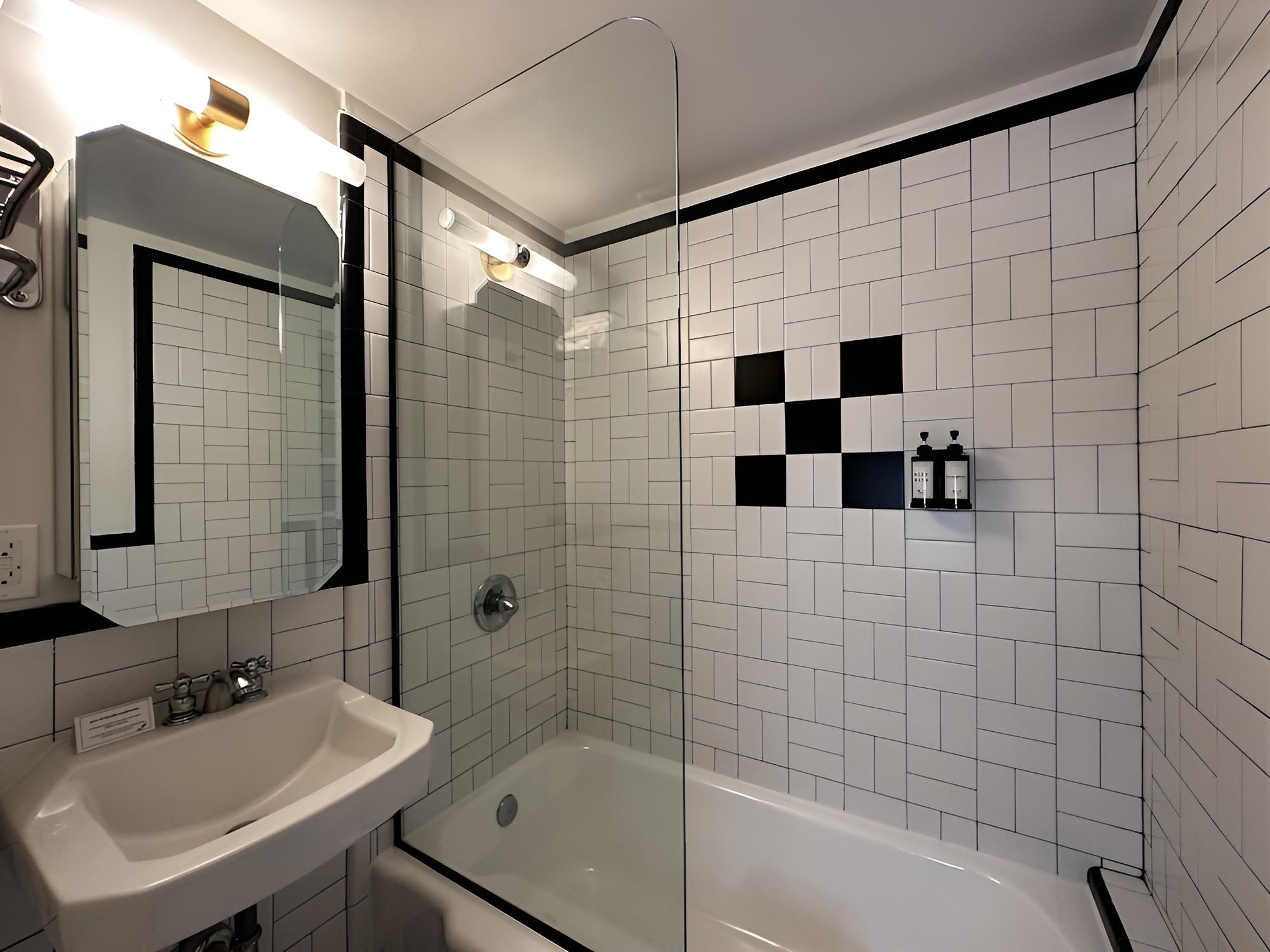 The Boutique Hotel Miami