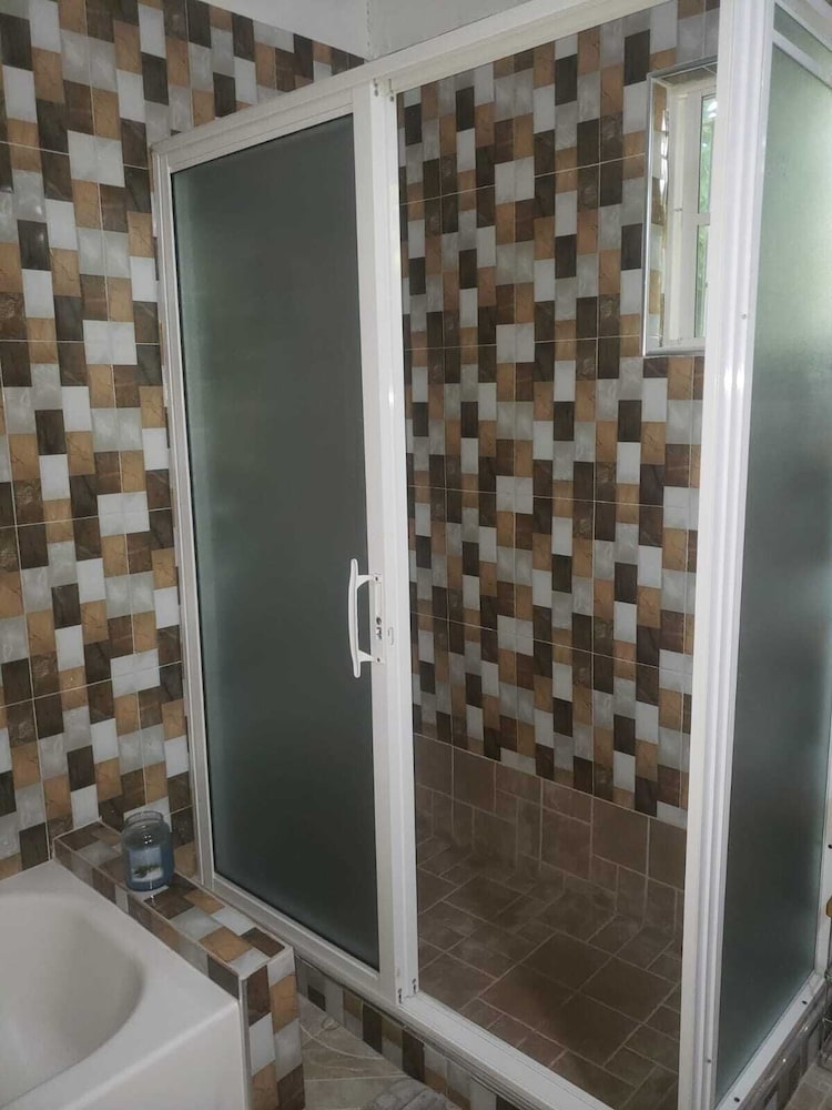 Room-cozy Kingston Getaway - Private Roo