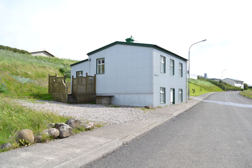 Dalakot