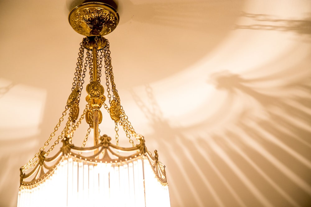 Hotel Restaurante Quintanares - Property Image 127