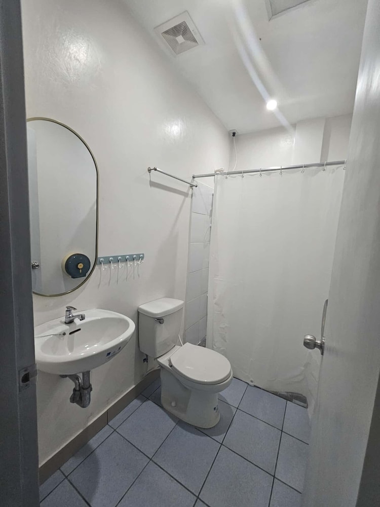 Bliss Suites by SMS Hospitality