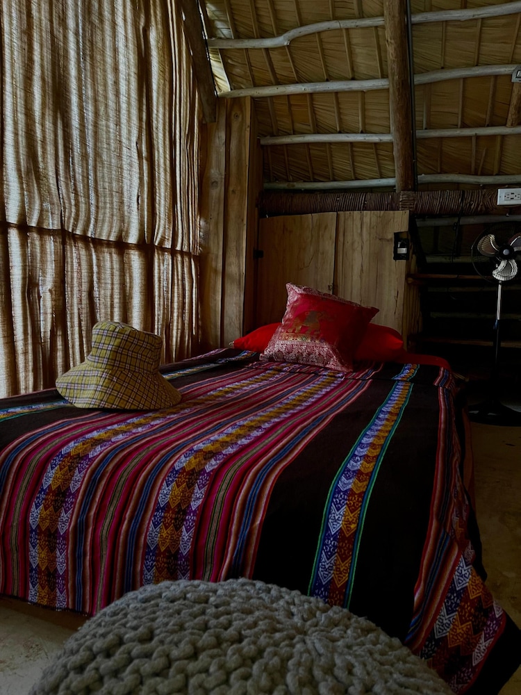 Ganesh Hostel