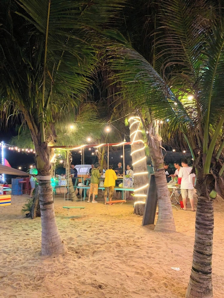 TPHomes Phan Thiet