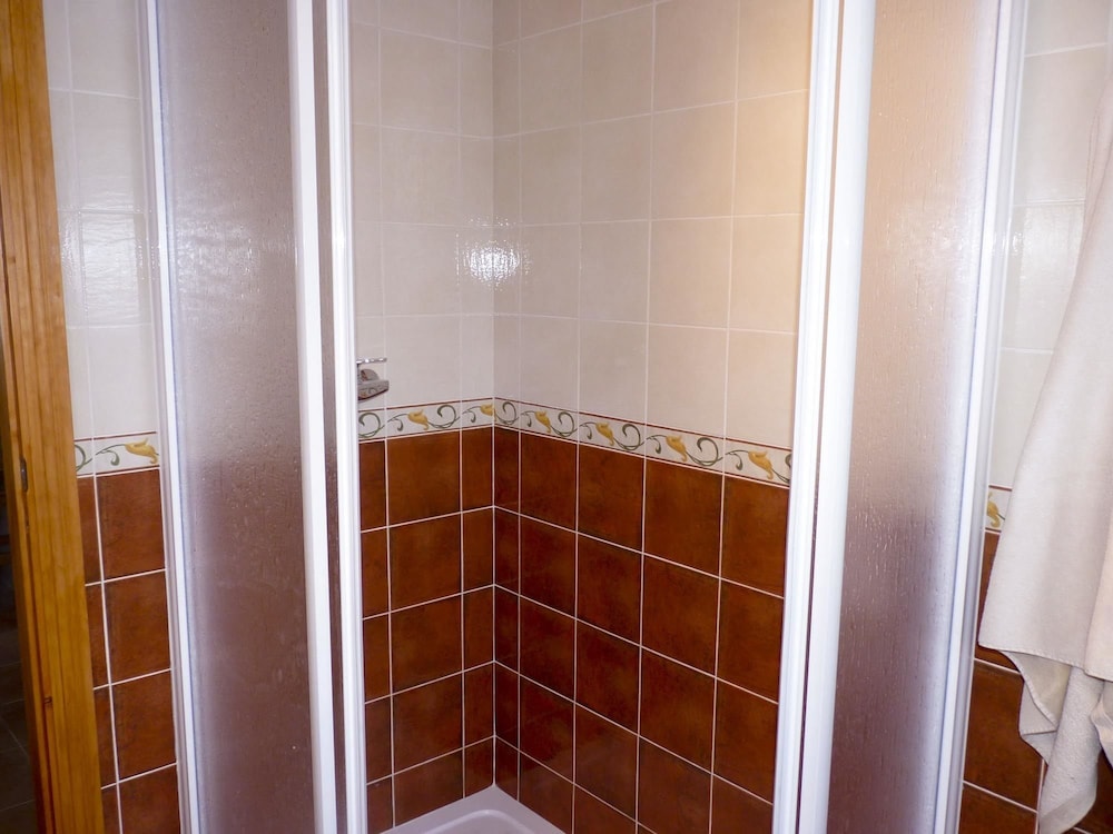 Casa Ramirez photo 5