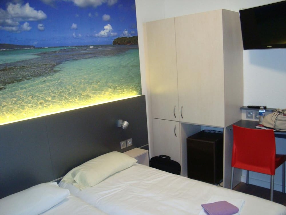 Photo 14
