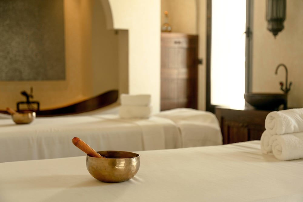 Al Bustan Palace, a Ritz-Carlton Hotel 57