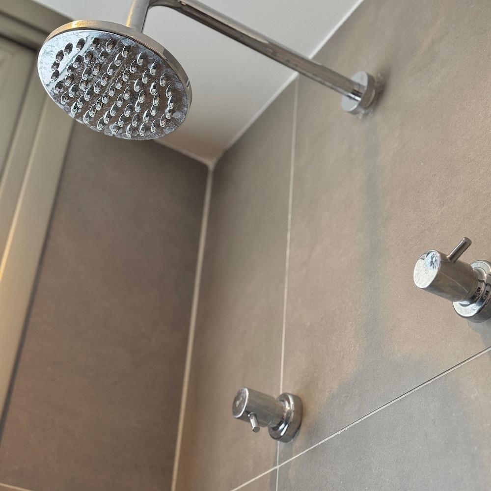 Apartamentos Prime-Prox a Oscar Freire