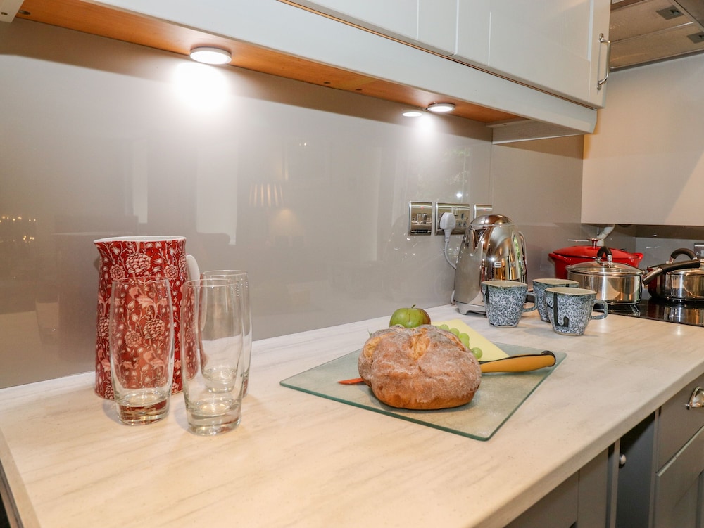 Keswick Vacations - Maple Cottage - Property Image 5