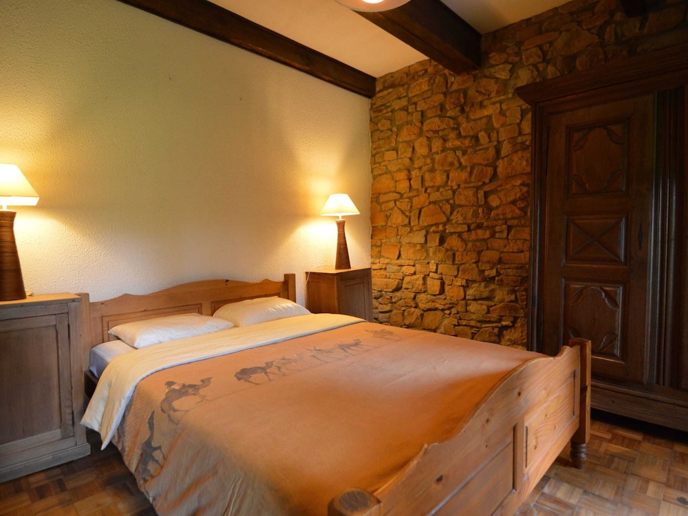 Luxury Holiday Haven in Sprimont view 4