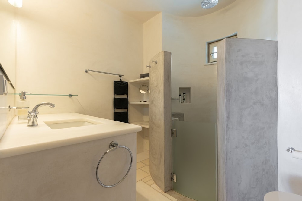 Luxury Villa Aristea on the sea