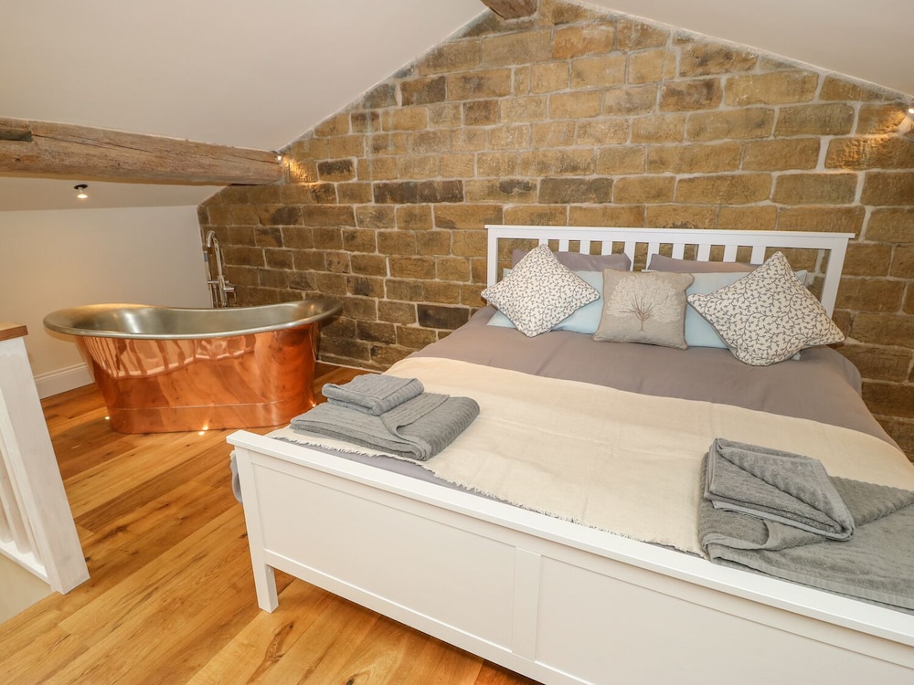 The Stables, photo 22
