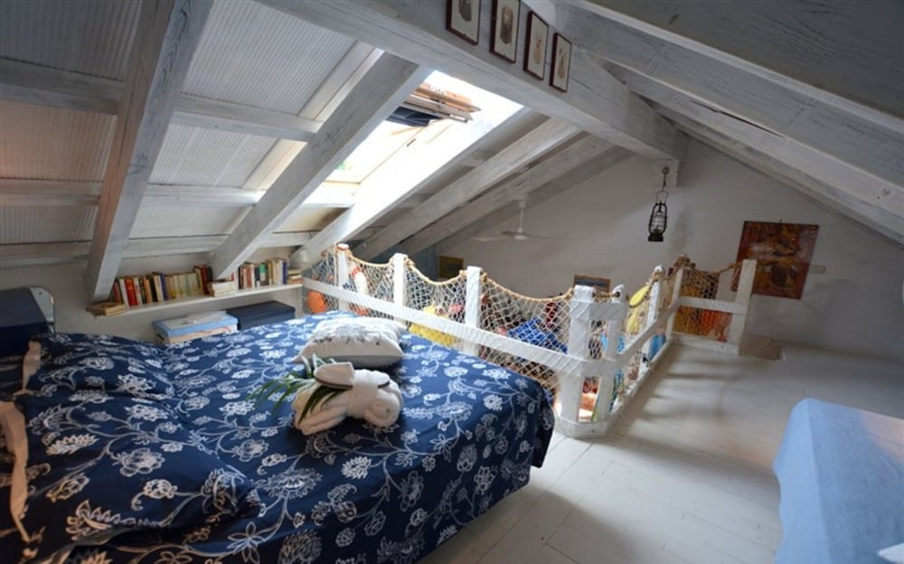 Cozy Duplex in Green Area of Lignano