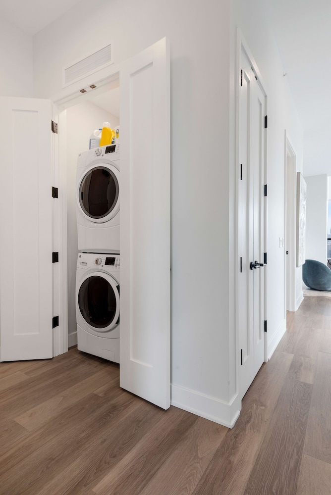3 Top Notch Penthouses Ideal for Large Groups