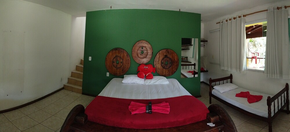 Photo 47