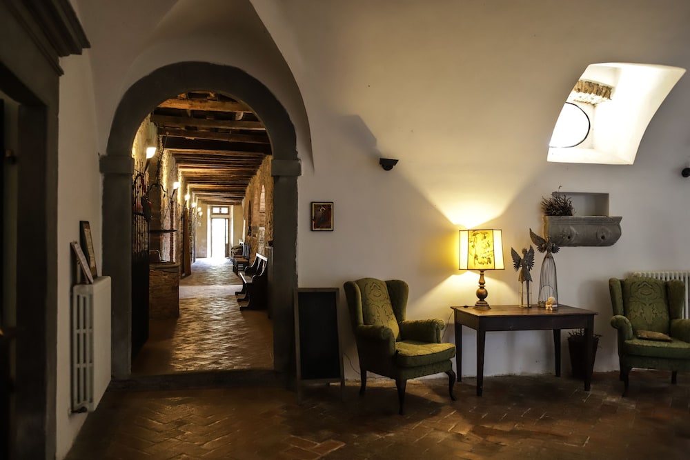 Agriturismo Ai Frati