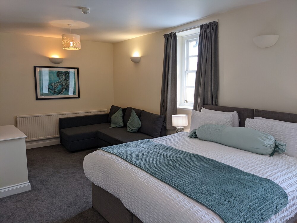 Yelverton Vacations - Railway Ramblers' Rest - Property Image 45