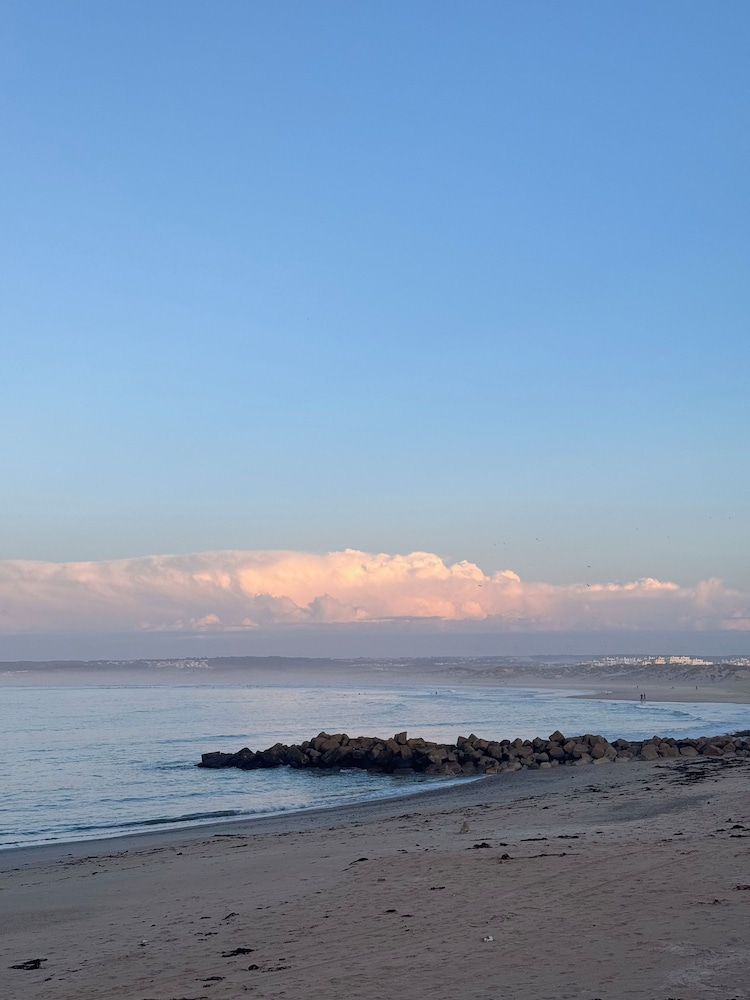 Go4surf Beachlofts