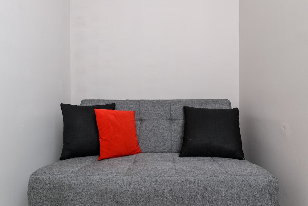 F45 by TLV2RENT view 5
