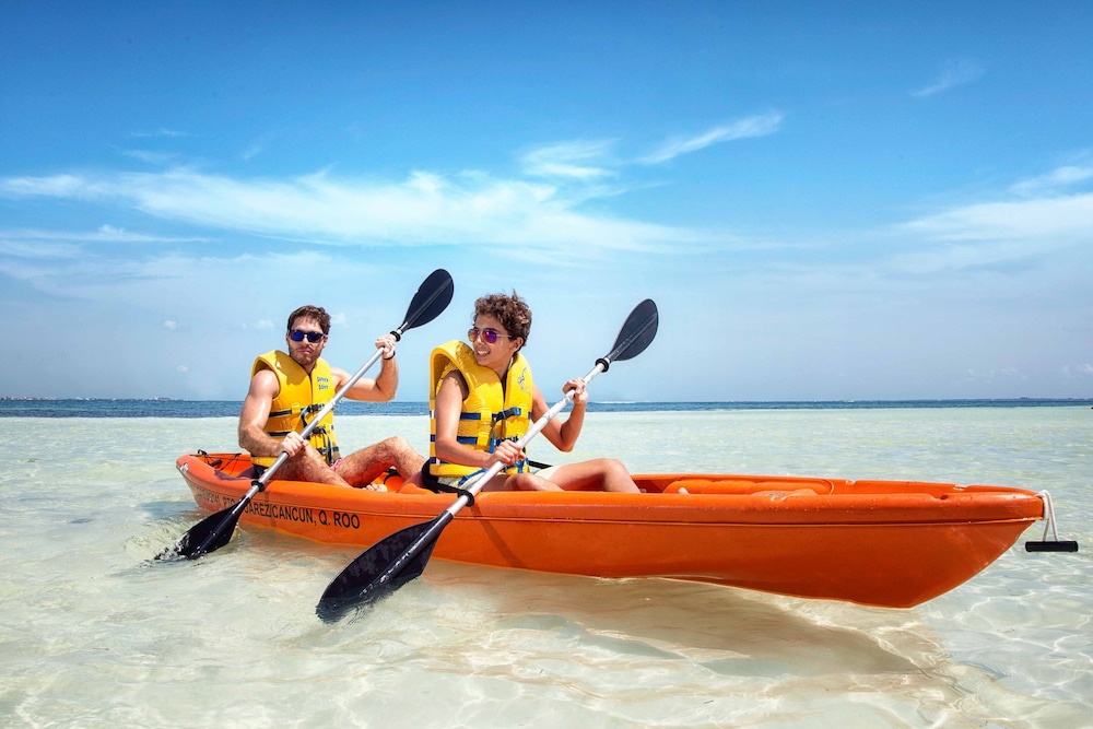 The Royal Haciendas All Inclusive - Property Image 79