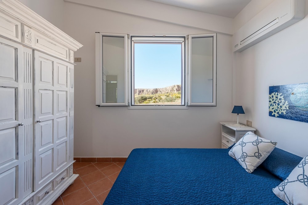 Casa Nino a San Vito Lo Capo by Wonderful Italy