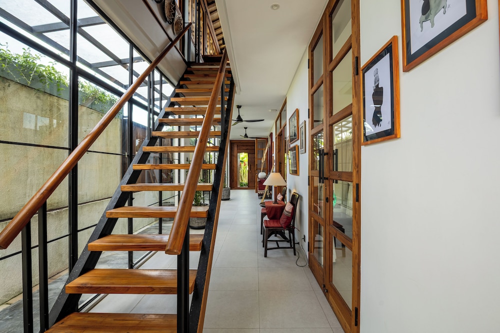 Casa Doreena by Betterplace