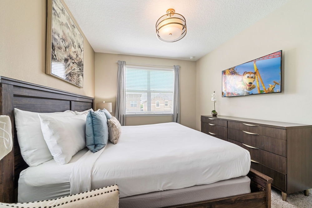 9014 Sunshine Ridge Loop