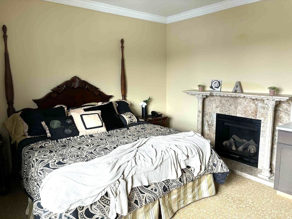 Aspiratinns Hotel & Wellness Center