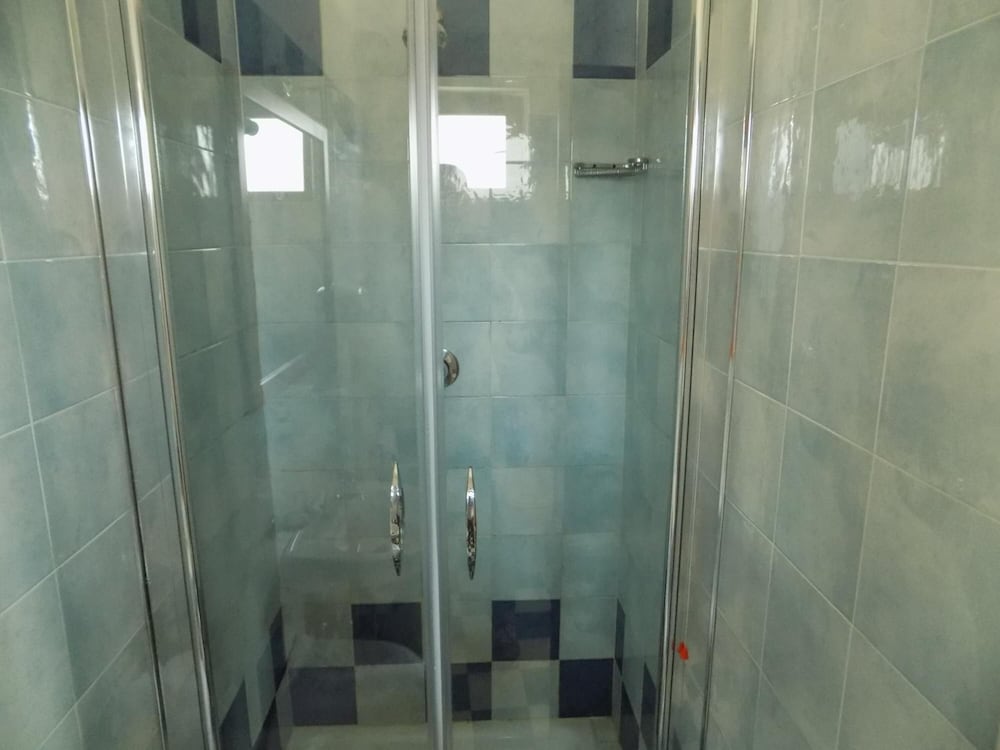Hotel Il Ciliegio