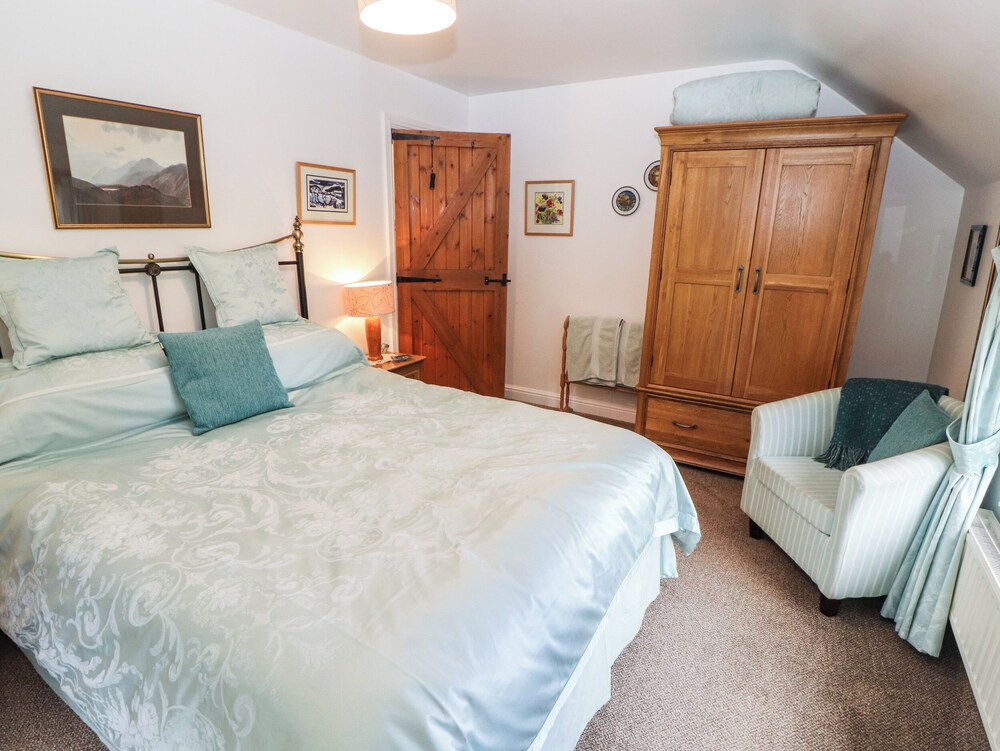Fell Cottage