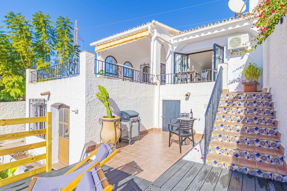 Casa Castillo