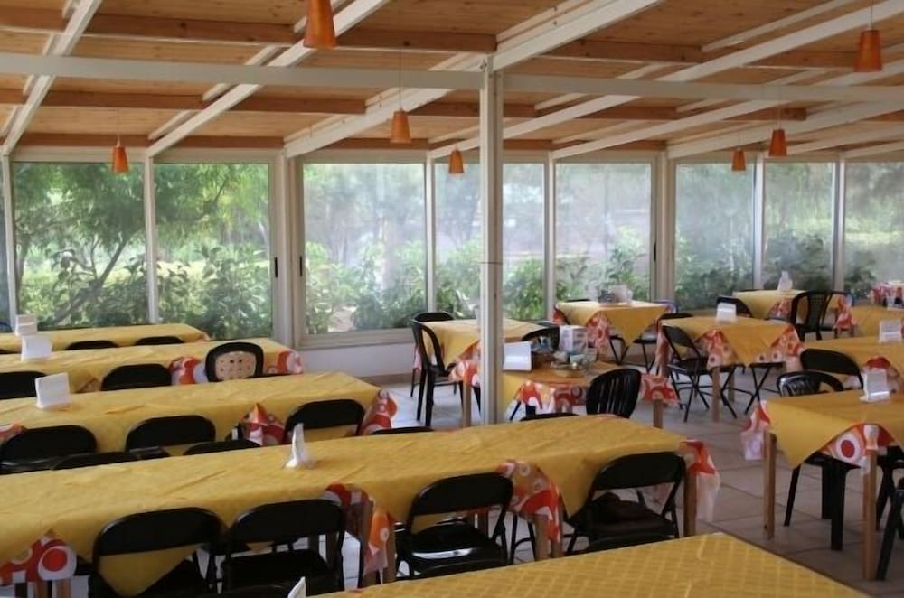 Villaggio Lamaforca