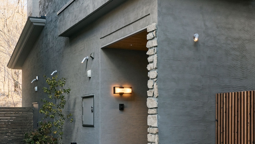 GLAMDAY STYLE HOTEL SUITE YAMANOFUMOTO