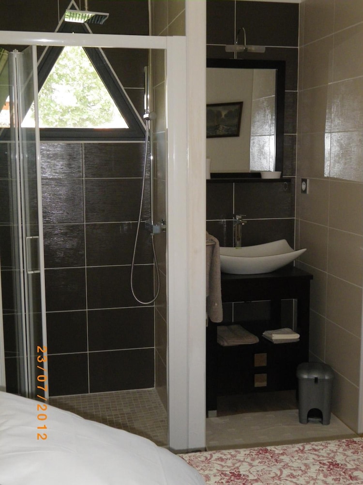 Les Algues du Grau alojamiento con piscina Agde