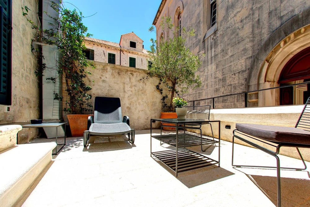 Guesthouse Forty Four