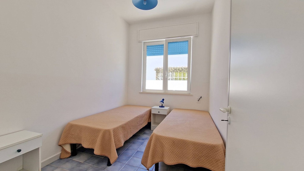 Corte 1 in Residence With 4 Beds - 2 Bedrooms