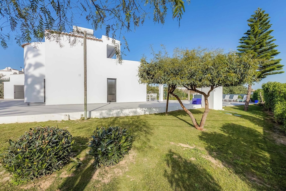 Casa Jaqueline