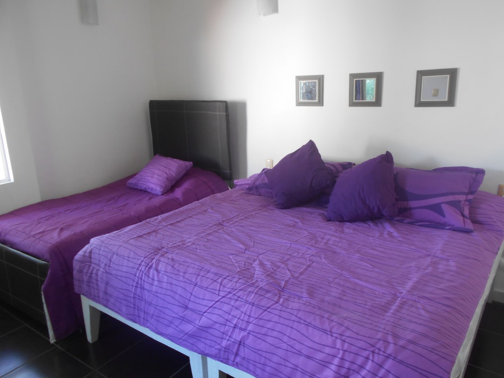 Habitación Sueño de Verano view 4