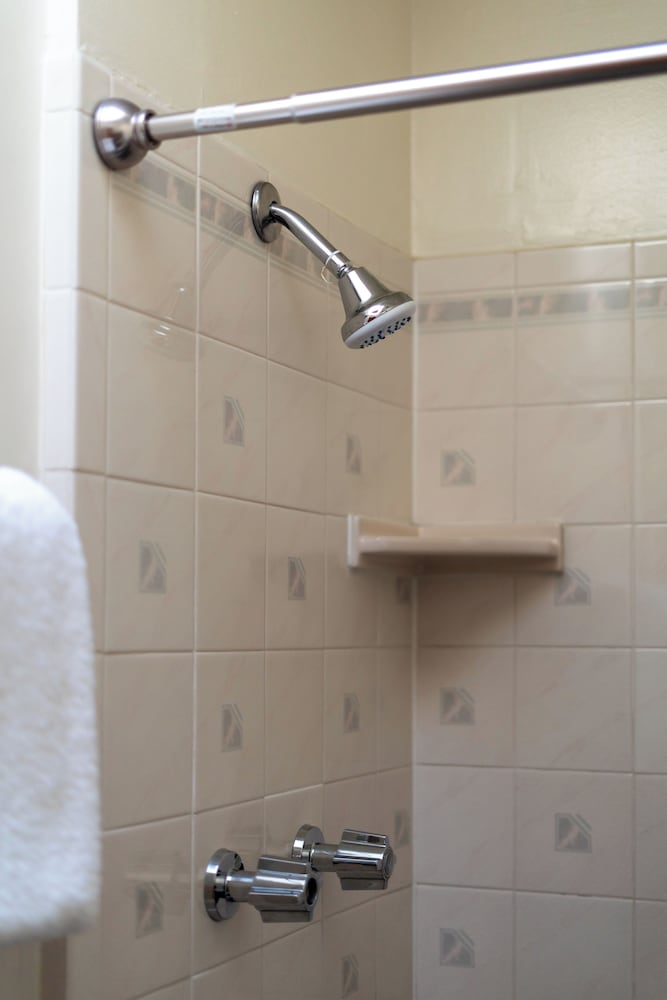 Santa Fe Vacations - King's Rest Court Inn - Property Image 76