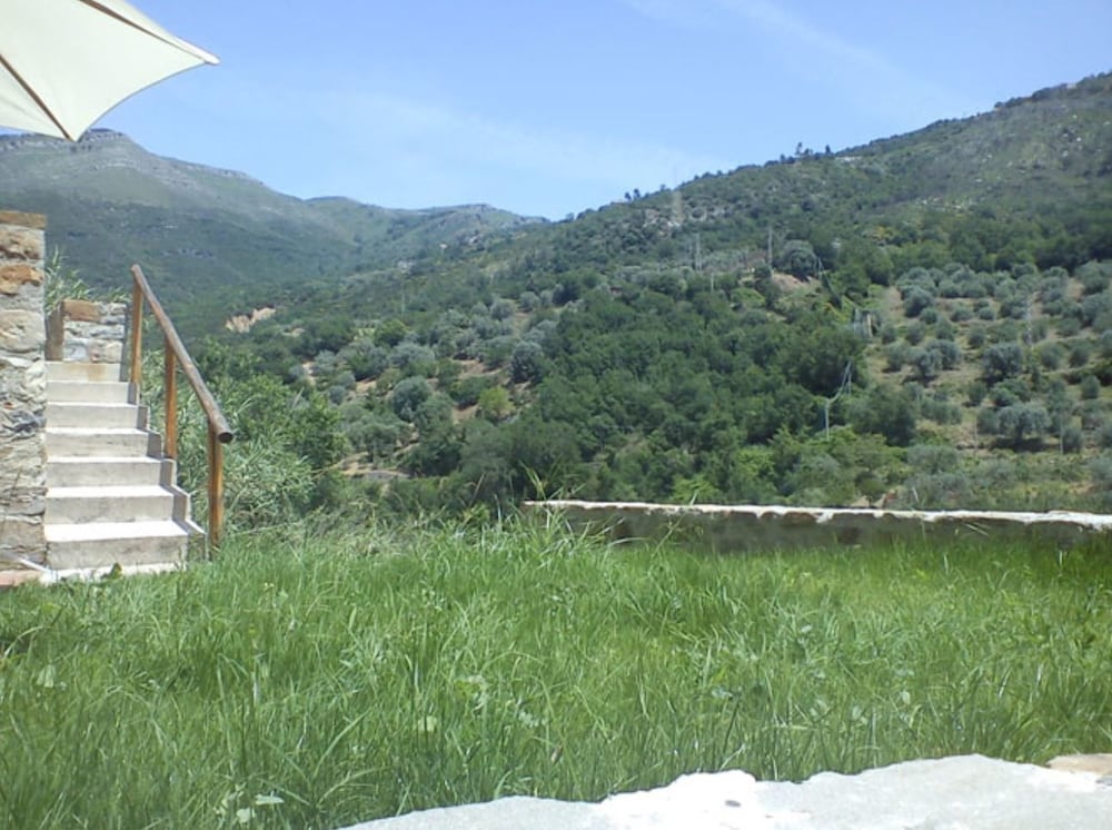 Locanda La Corte