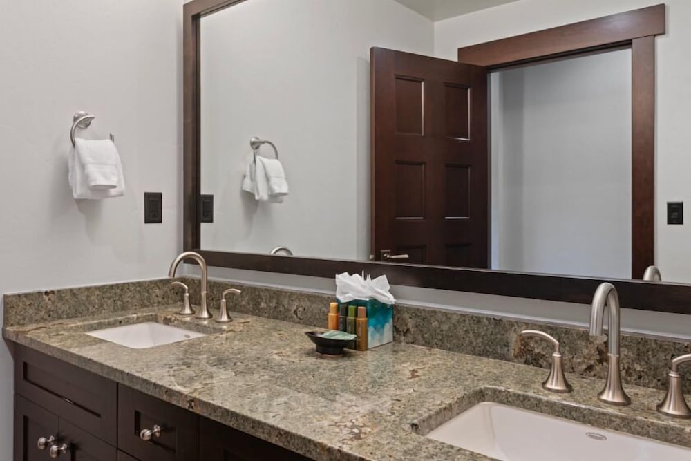 301 - Three Bedroom Flagstaff 3 Condo