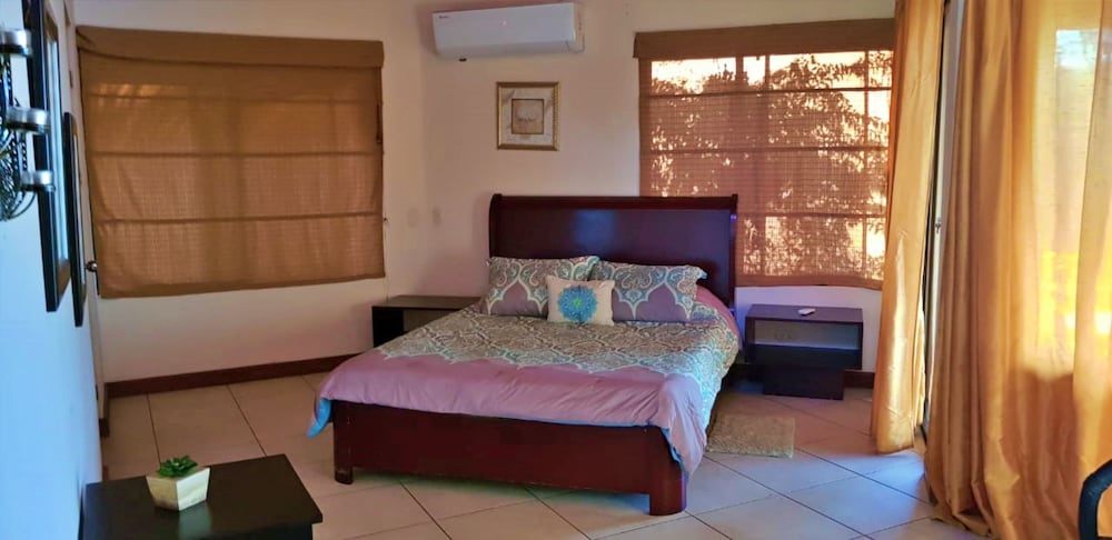 Casa 36 Hermosa Heights view 2